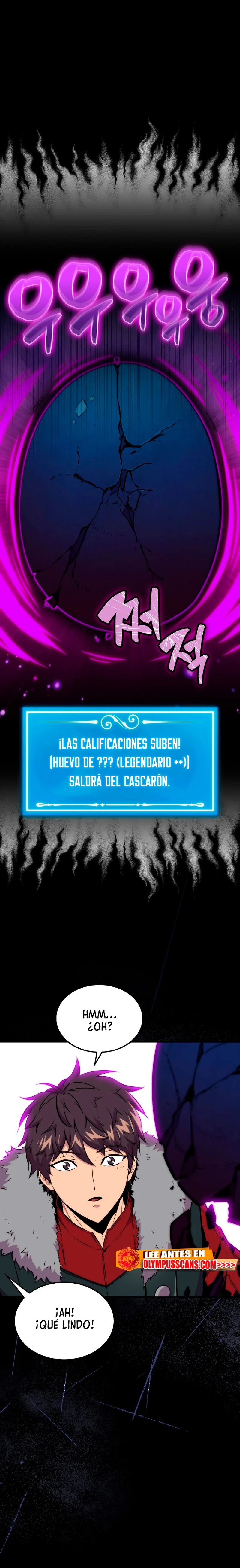 Ranker Dormido > Capitulo 66 > Page 71