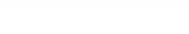 Ranker Dormido > Capitulo 66 > Page 291