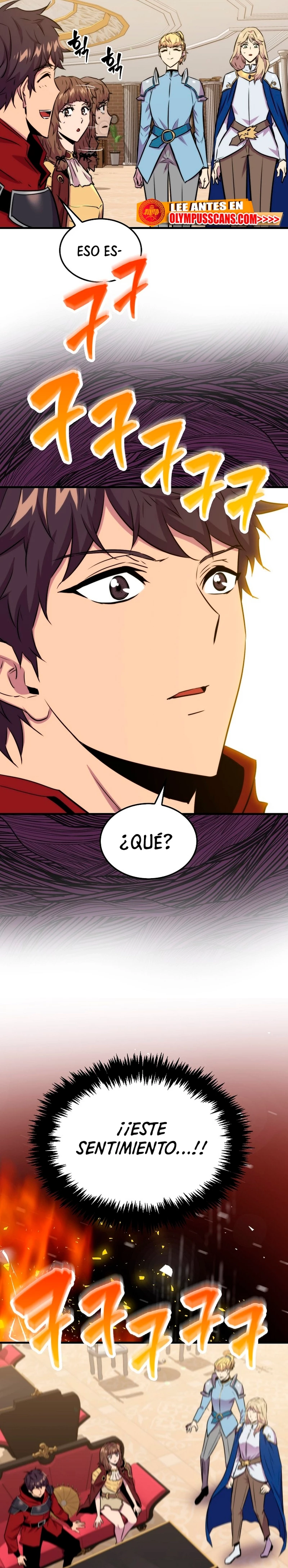 Ranker Dormido > Capitulo 67 > Page 181