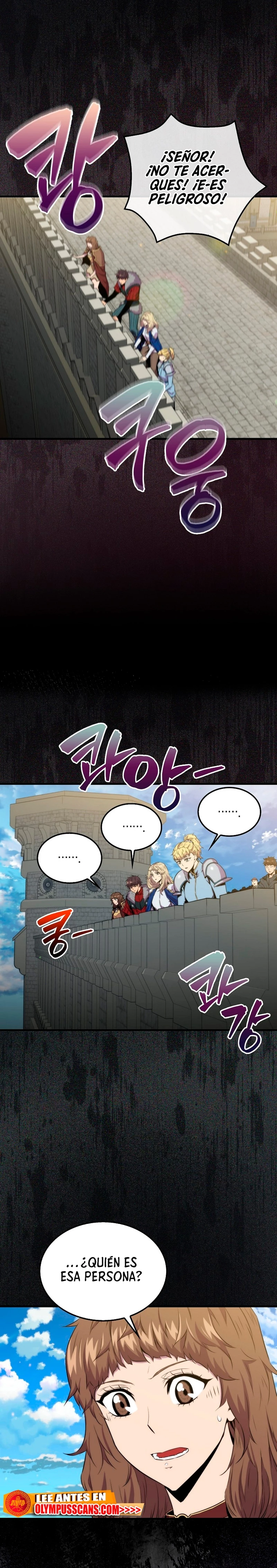 Ranker Dormido > Capitulo 68 > Page 221