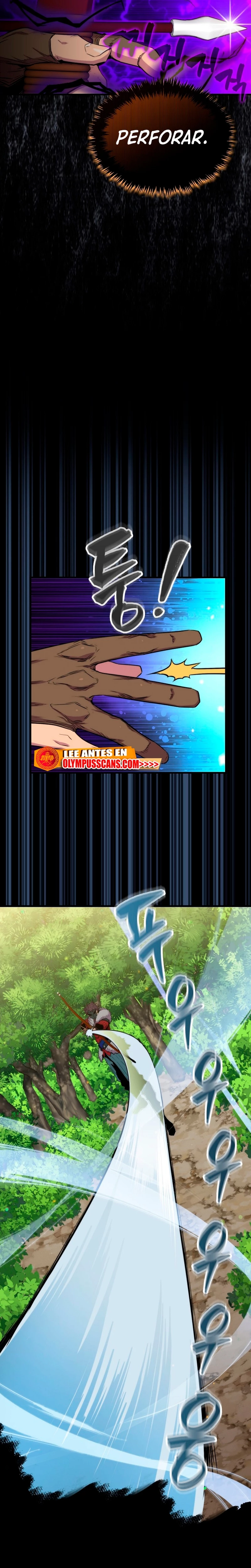 Ranker Dormido > Capitulo 69 > Page 241