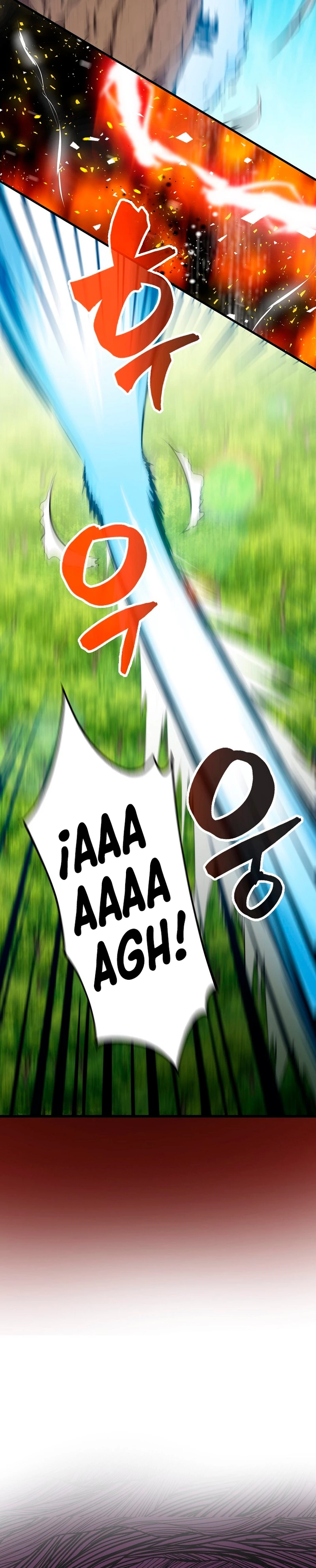 Ranker Dormido > Capitulo 70 > Page 81