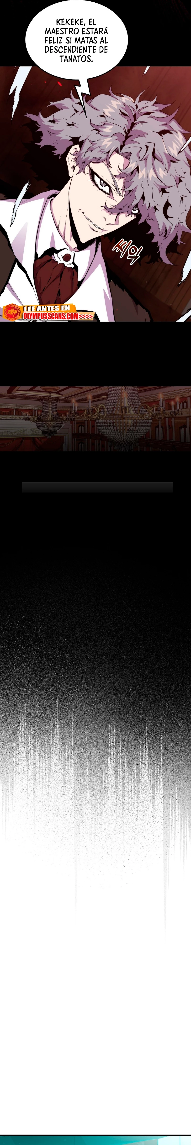 Ranker Dormido > Capitulo 72 > Page 161