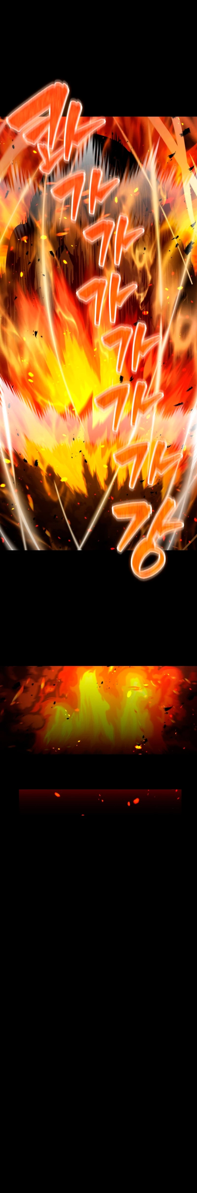 Ranker Dormido > Capitulo 73 > Page 151