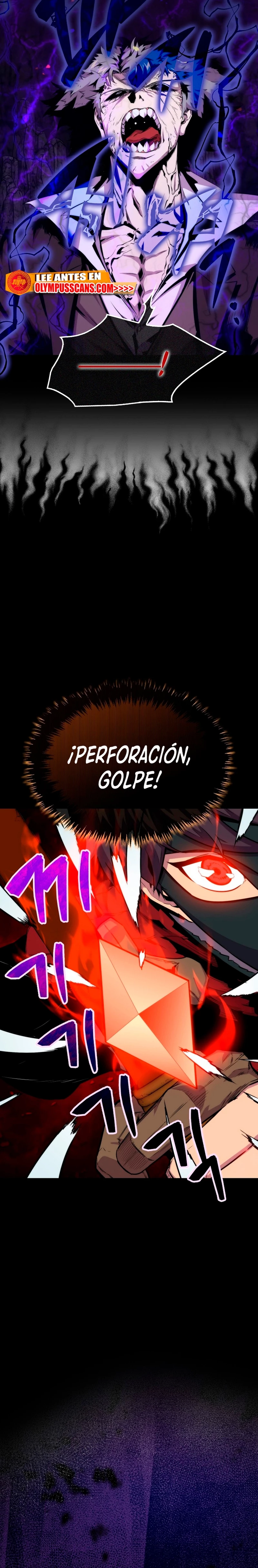 Ranker Dormido > Capitulo 73 > Page 241