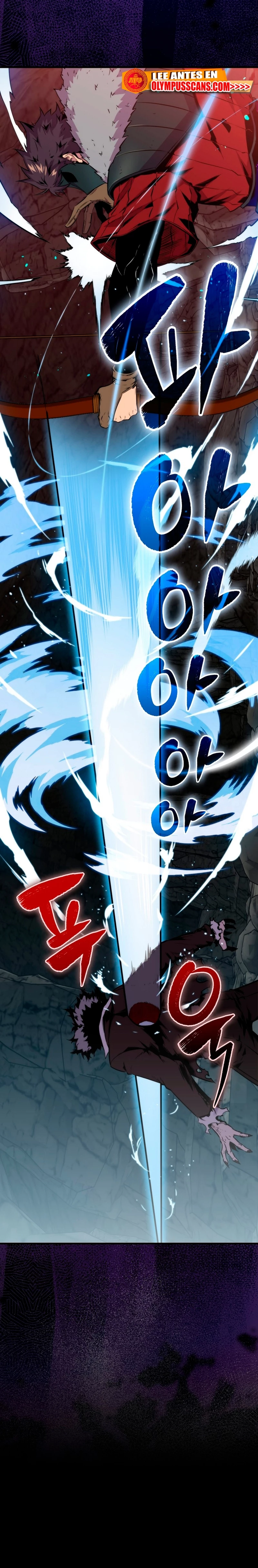 Ranker Dormido > Capitulo 73 > Page 251