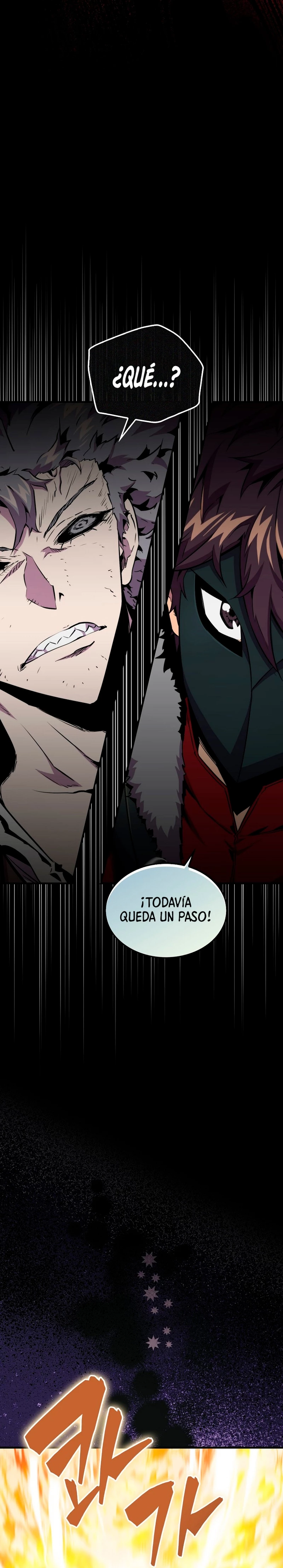 Ranker Dormido > Capitulo 73 > Page 331