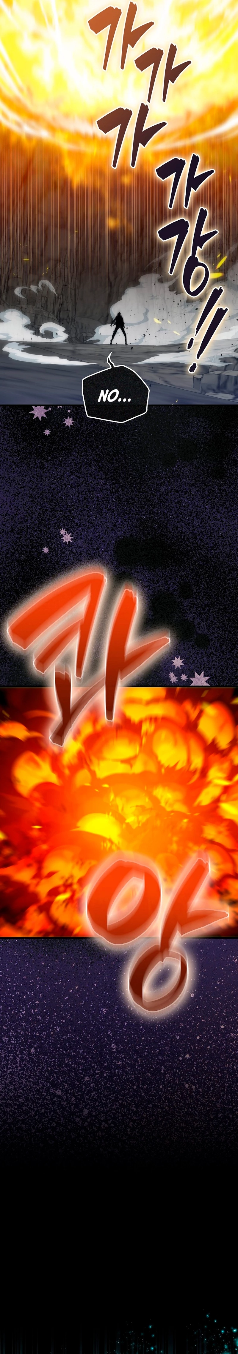 Ranker Dormido > Capitulo 73 > Page 341