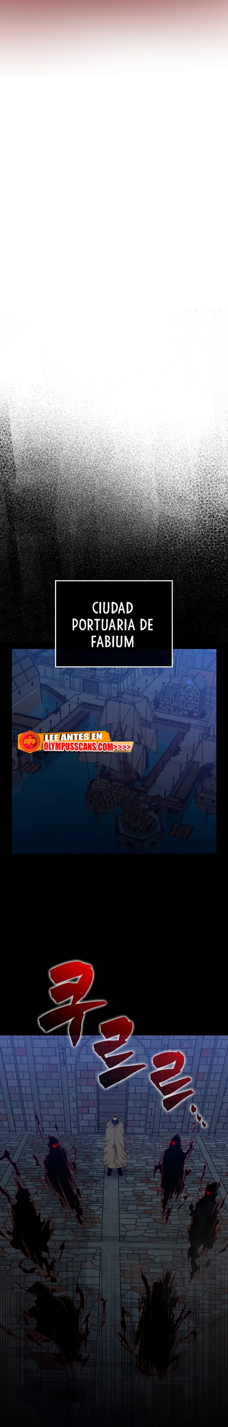 Ranker Dormido > Capitulo 74 > Page 191