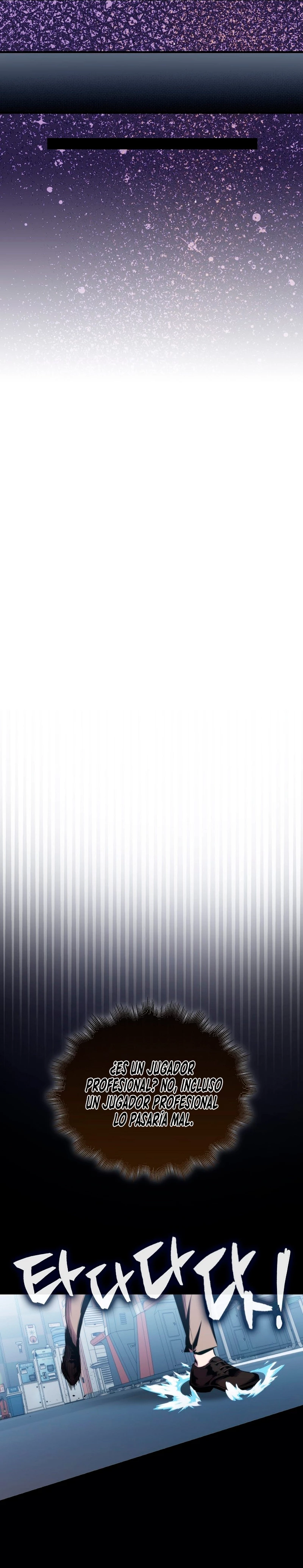 Ranker Dormido > Capitulo 76 > Page 251
