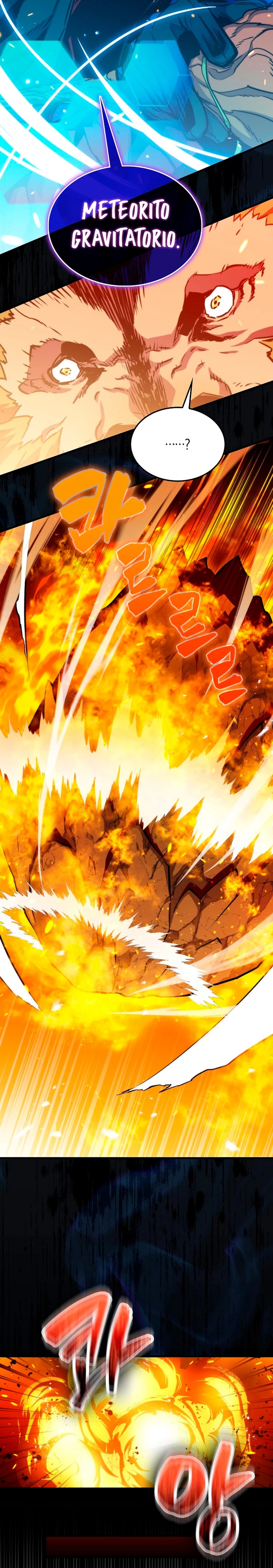 Ranker Dormido > Capitulo 78 > Page 161