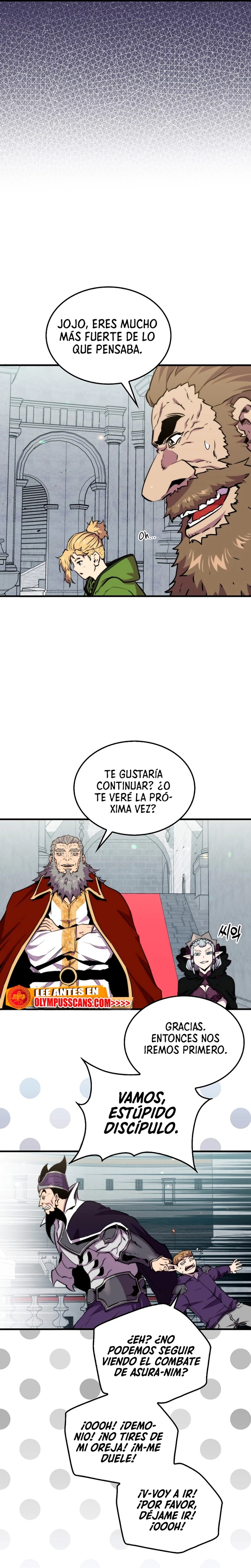 Ranker Dormido > Capitulo 78 > Page 211