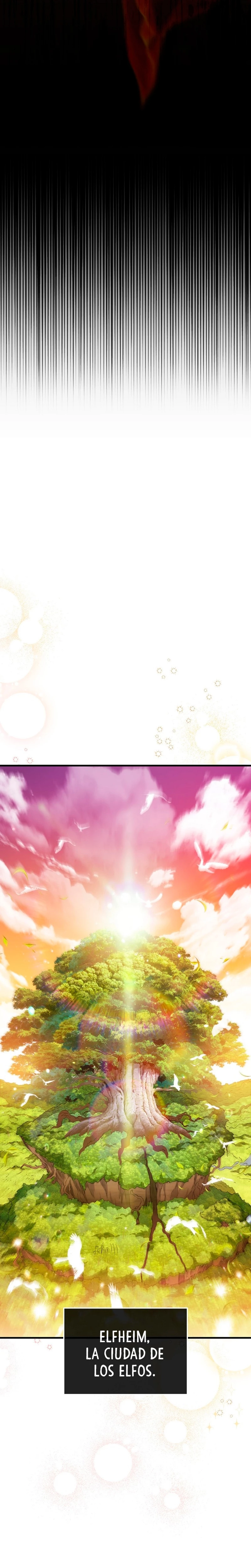 Ranker Dormido > Capitulo 79 > Page 161