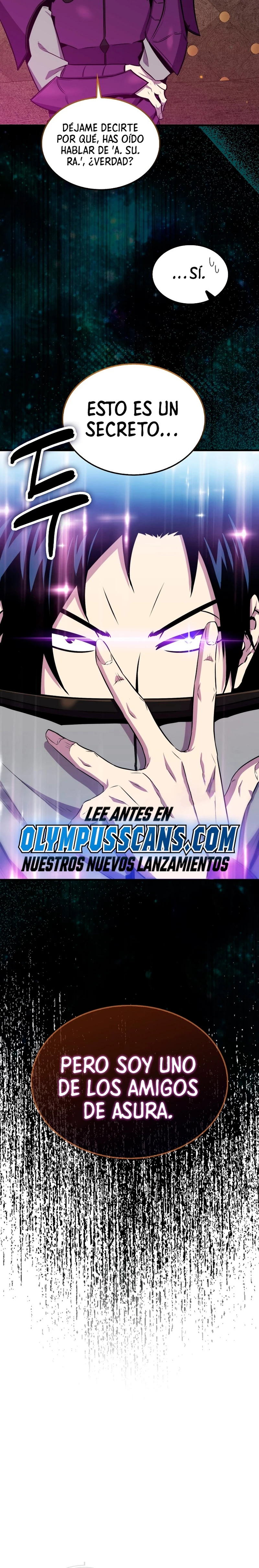 Ranker Dormido > Capitulo 79 > Page 311