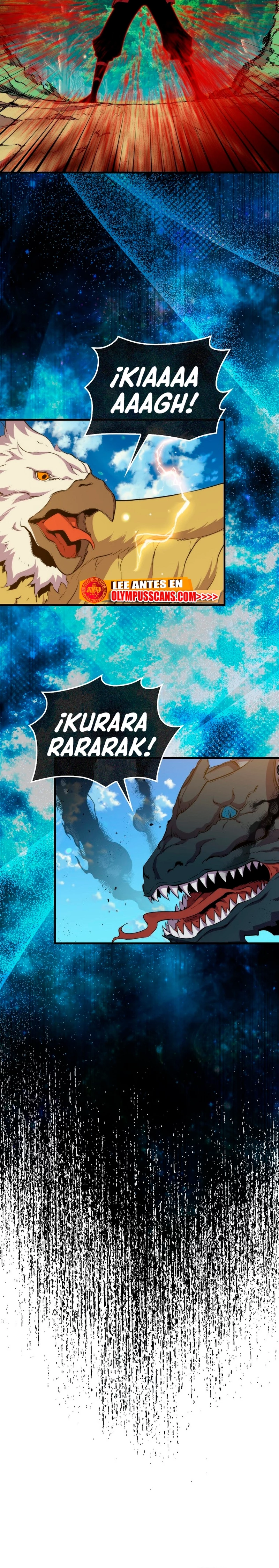 Ranker Dormido > Capitulo 80 > Page 281