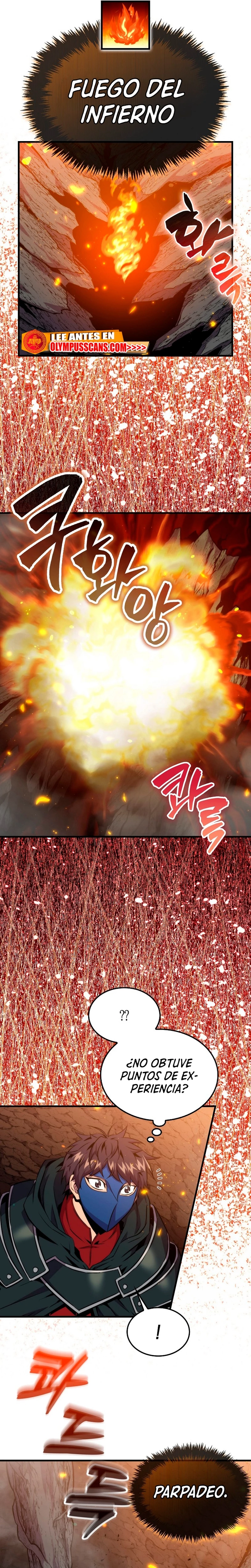 Ranker Dormido > Capitulo 81 > Page 141