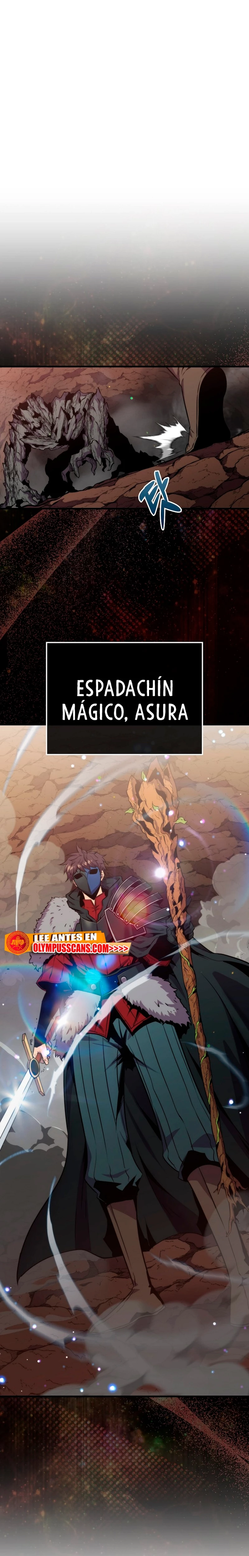 Ranker Dormido > Capitulo 81 > Page 171