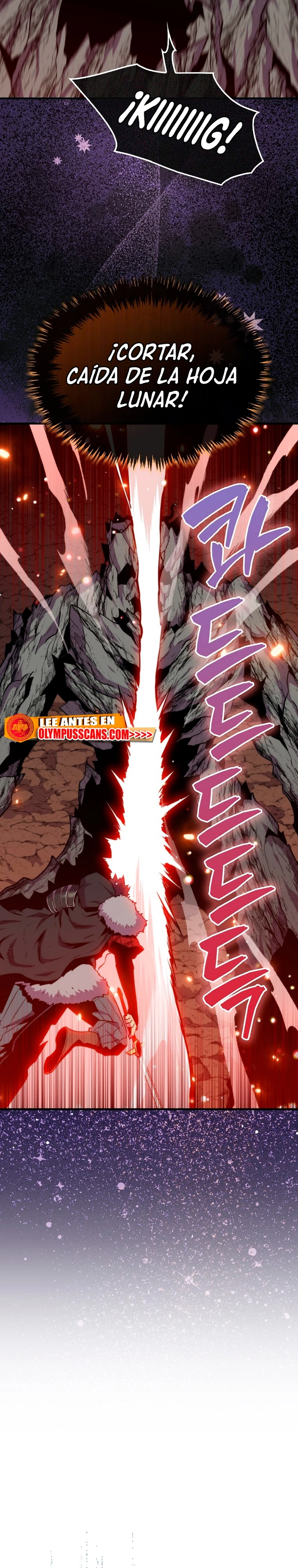 Ranker Dormido > Capitulo 81 > Page 191