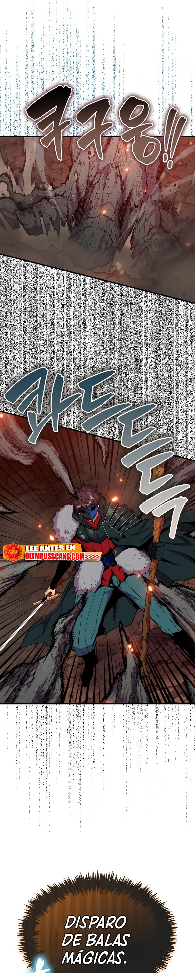 Ranker Dormido > Capitulo 81 > Page 201