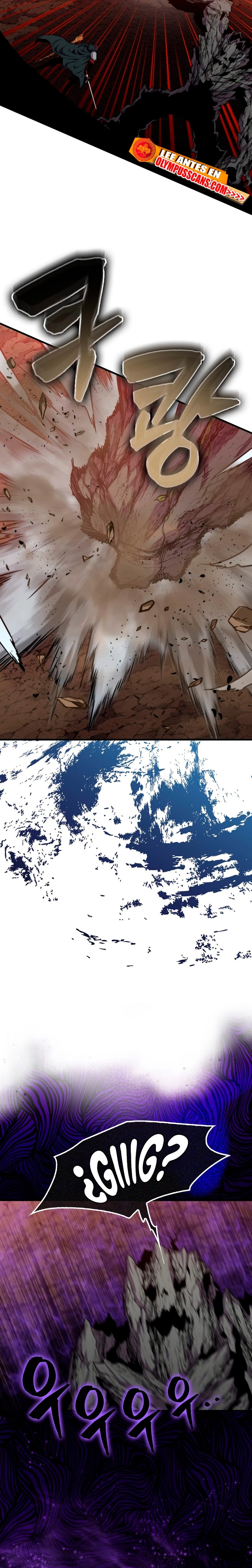 Ranker Dormido > Capitulo 81 > Page 231