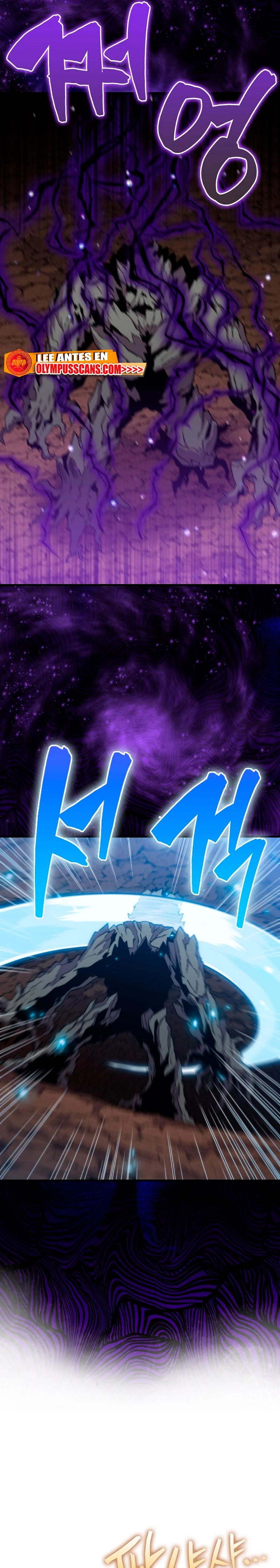 Ranker Dormido > Capitulo 81 > Page 241