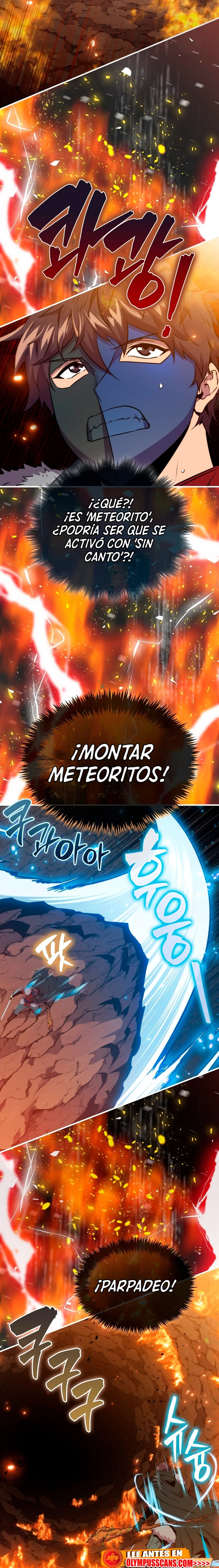 Ranker Dormido > Capitulo 81 > Page 271