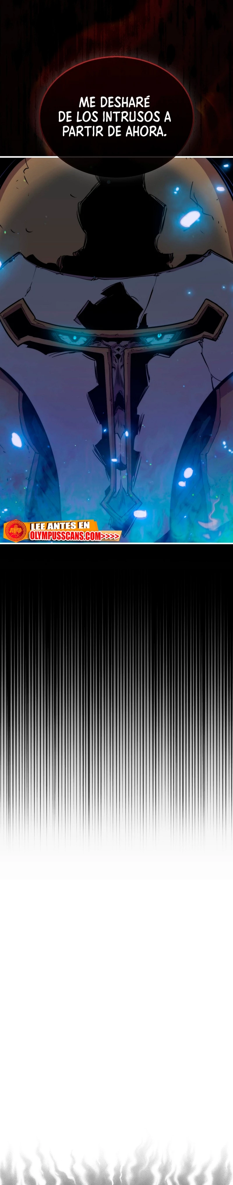 Ranker Dormido > Capitulo 82 > Page 131