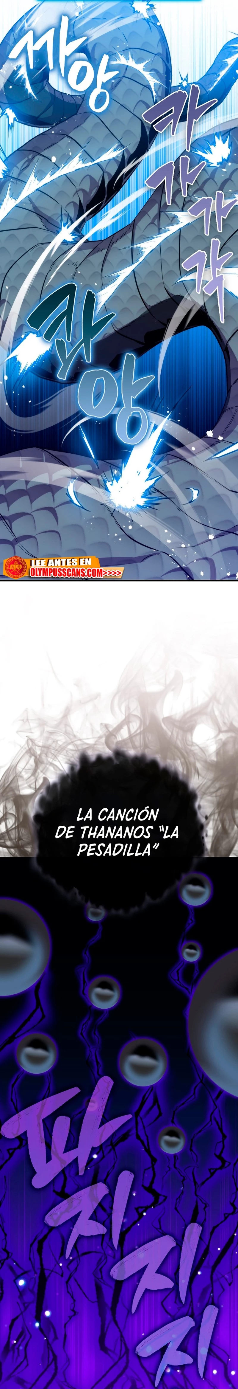 Ranker Dormido > Capitulo 82 > Page 231