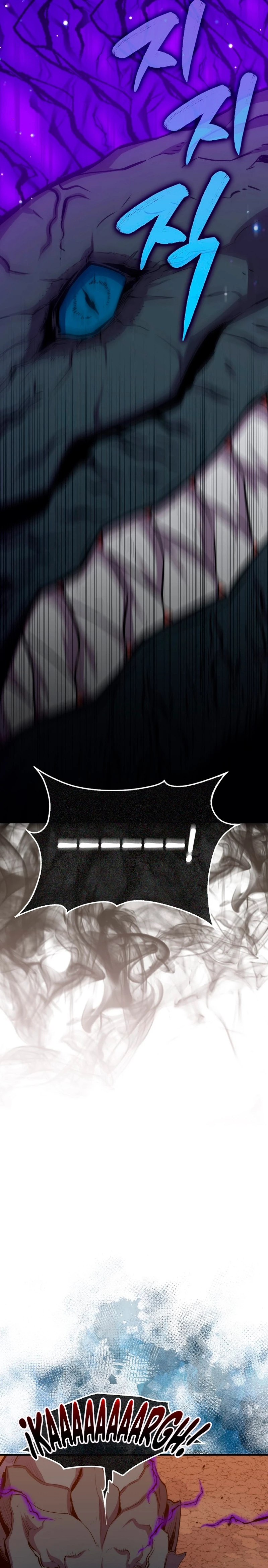 Ranker Dormido > Capitulo 82 > Page 241