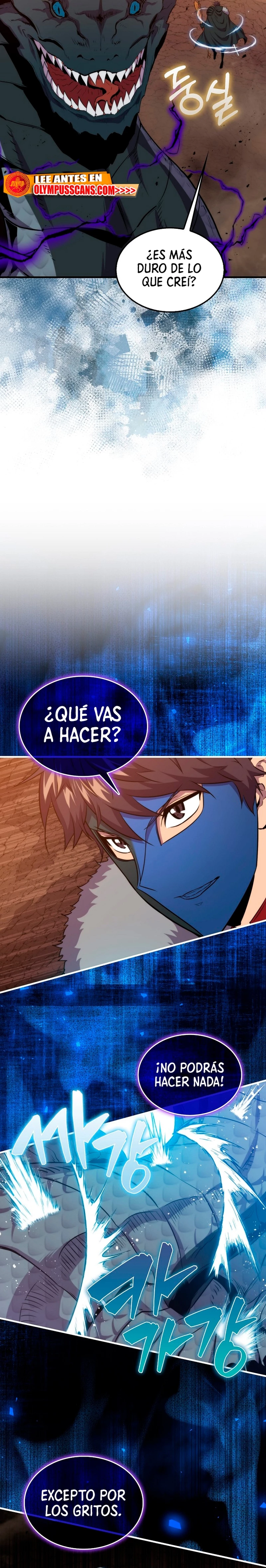 Ranker Dormido > Capitulo 82 > Page 251