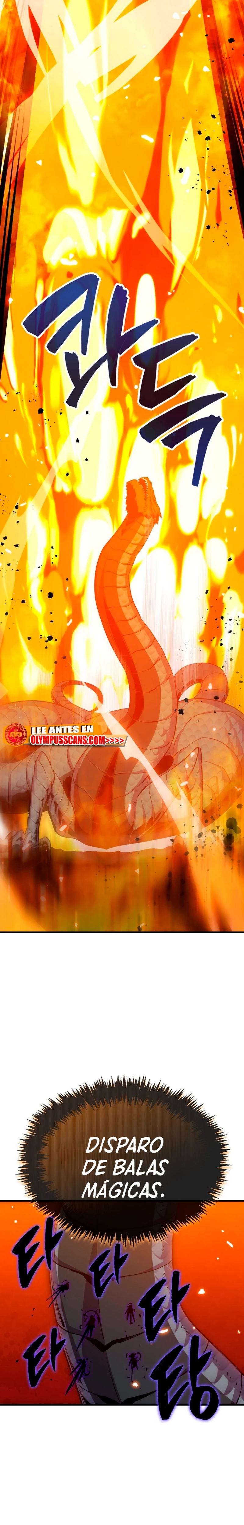 Ranker Dormido > Capitulo 83 > Page 221