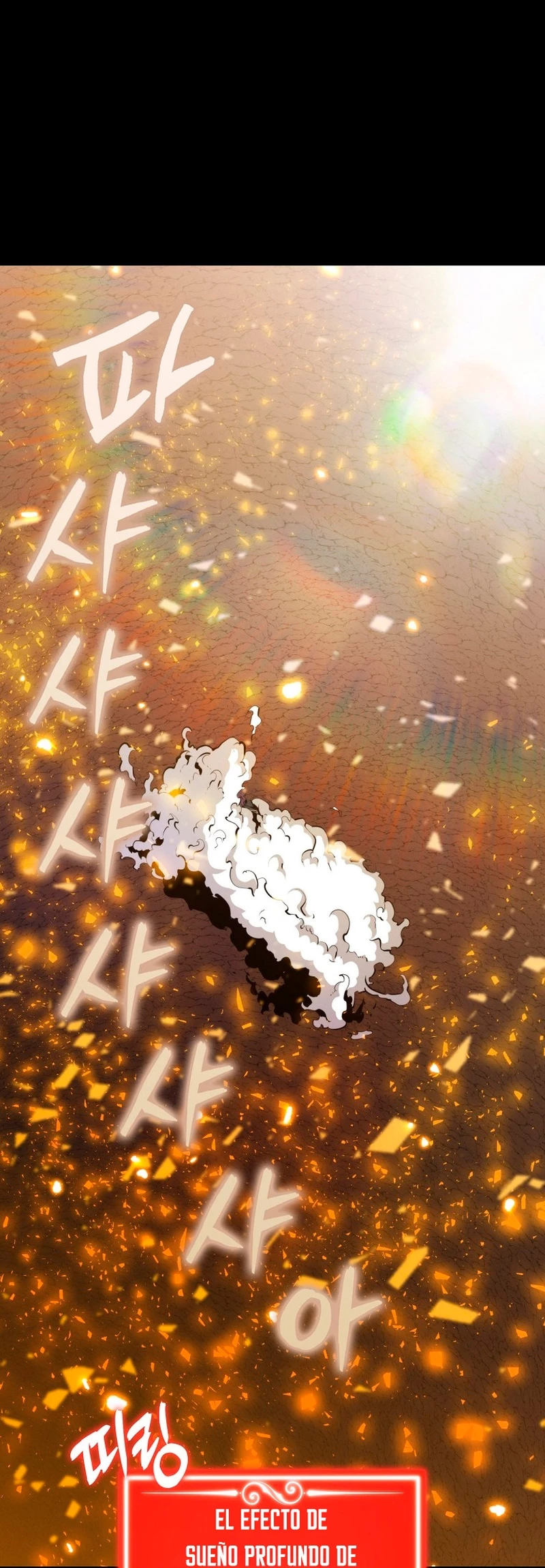 Ranker Dormido > Capitulo 84 > Page 131