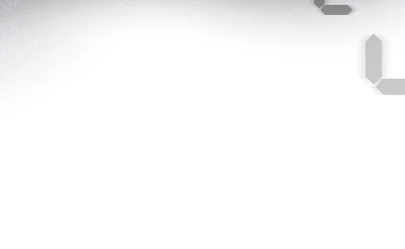 Ranker Dormido > Capitulo 84 > Page 321