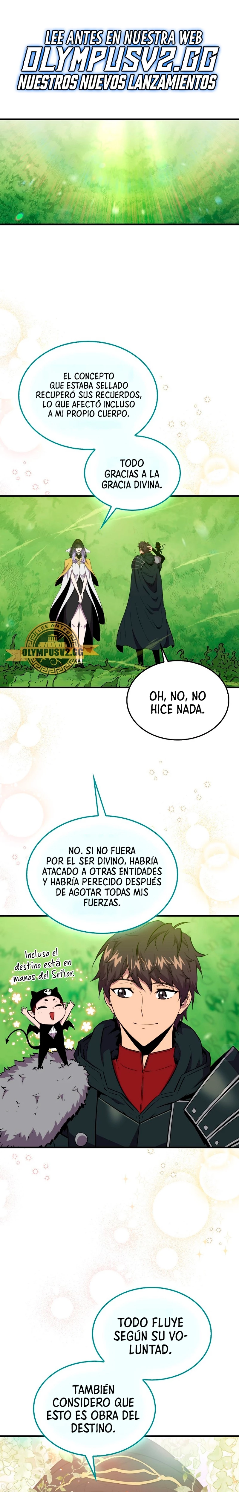 Ranker Dormido > Capitulo 85 > Page 01