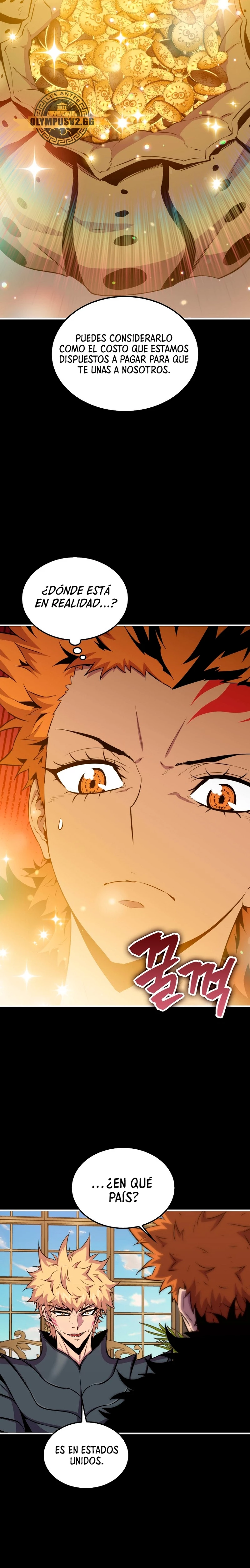 Ranker Dormido > Capitulo 86 > Page 241