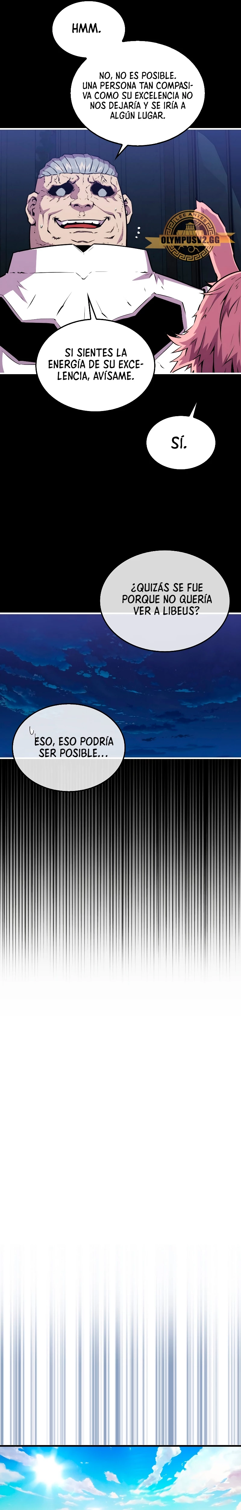 Ranker Dormido > Capitulo 89 > Page 101