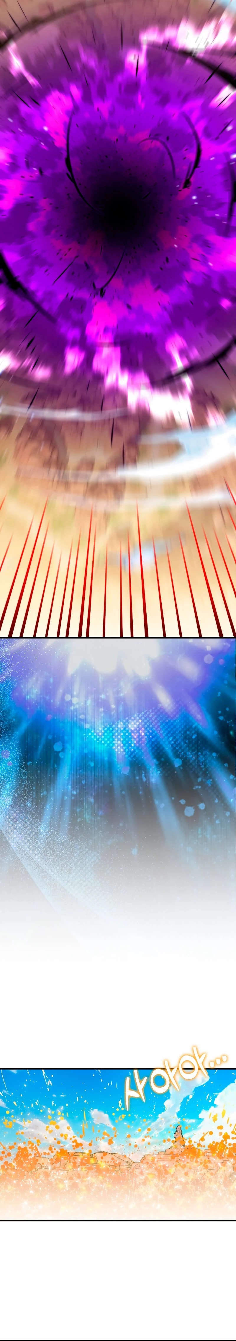 Ranker Dormido > Capitulo 89 > Page 141