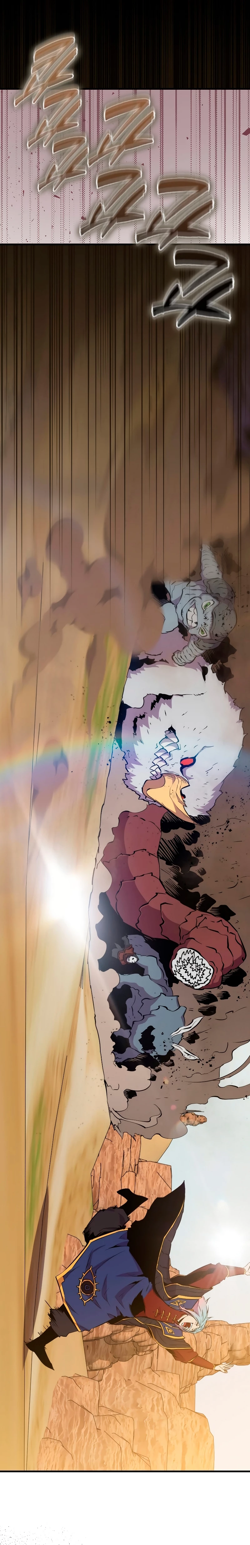 Ranker Dormido > Capitulo 89 > Page 181