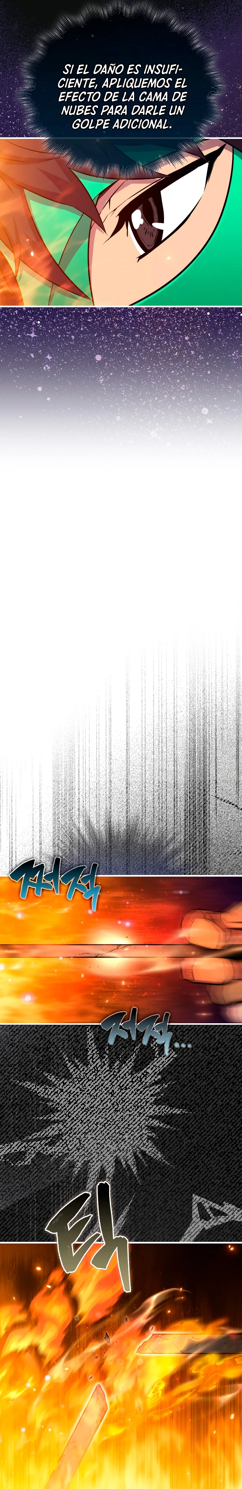 Ranker Dormido > Capitulo 89 > Page 211