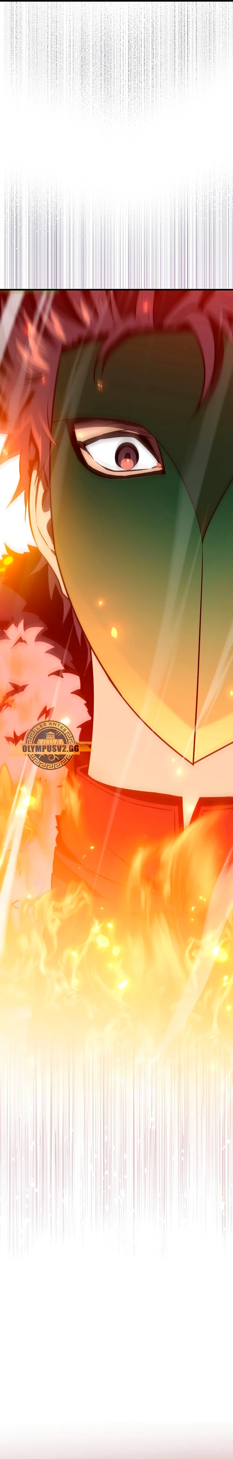 Ranker Dormido > Capitulo 89 > Page 231