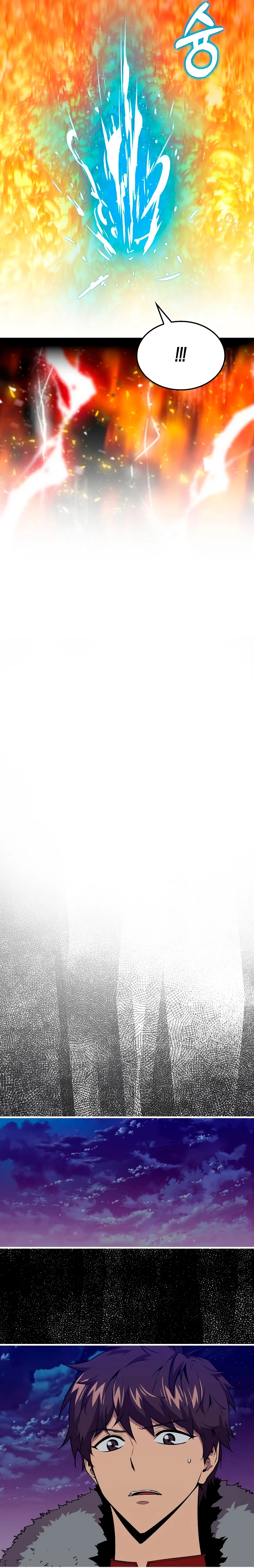 Ranker Dormido > Capitulo 89 > Page 261