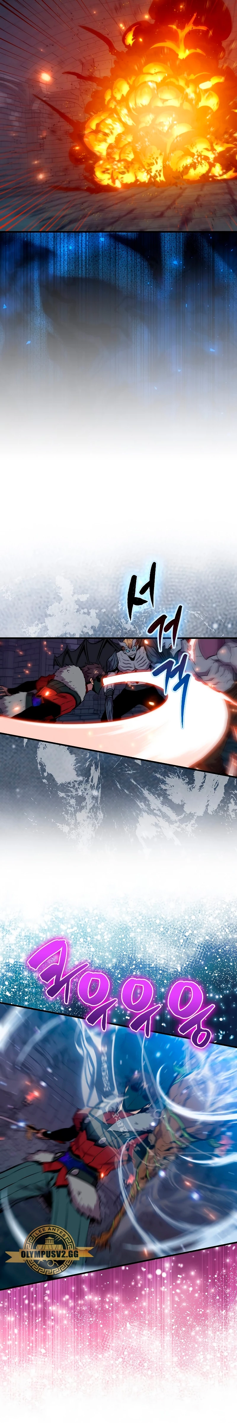 Ranker Dormido > Capitulo 91 > Page 231