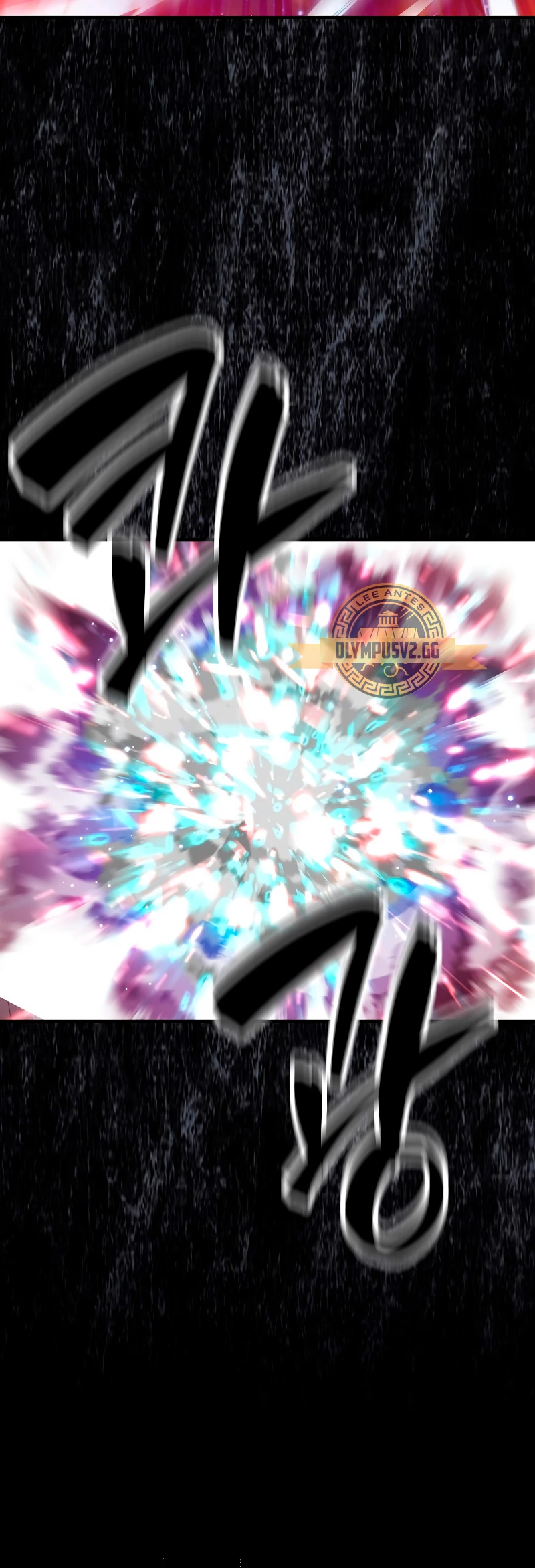 Ranker Dormido > Capitulo 92 > Page 651