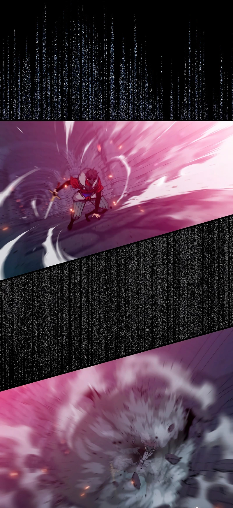 Ranker Dormido > Capitulo 92 > Page 661