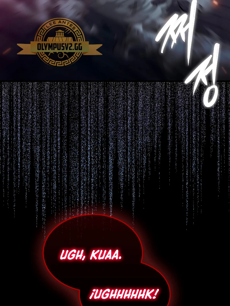 Ranker Dormido > Capitulo 92 > Page 671