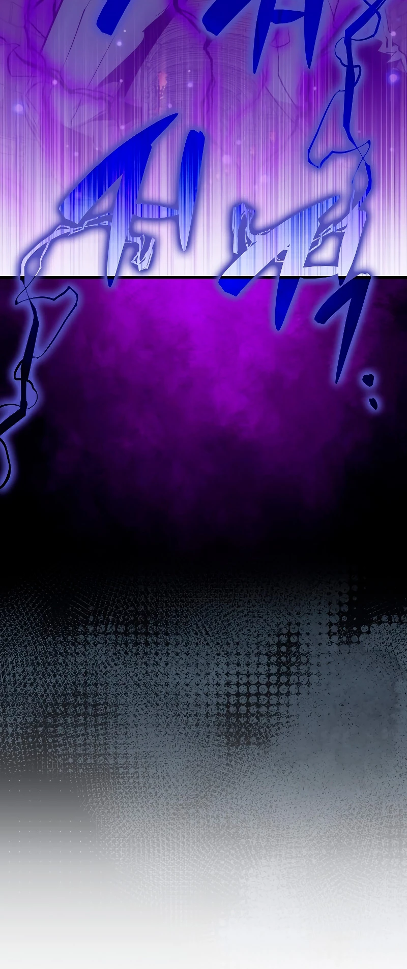 Ranker Dormido > Capitulo 92 > Page 721