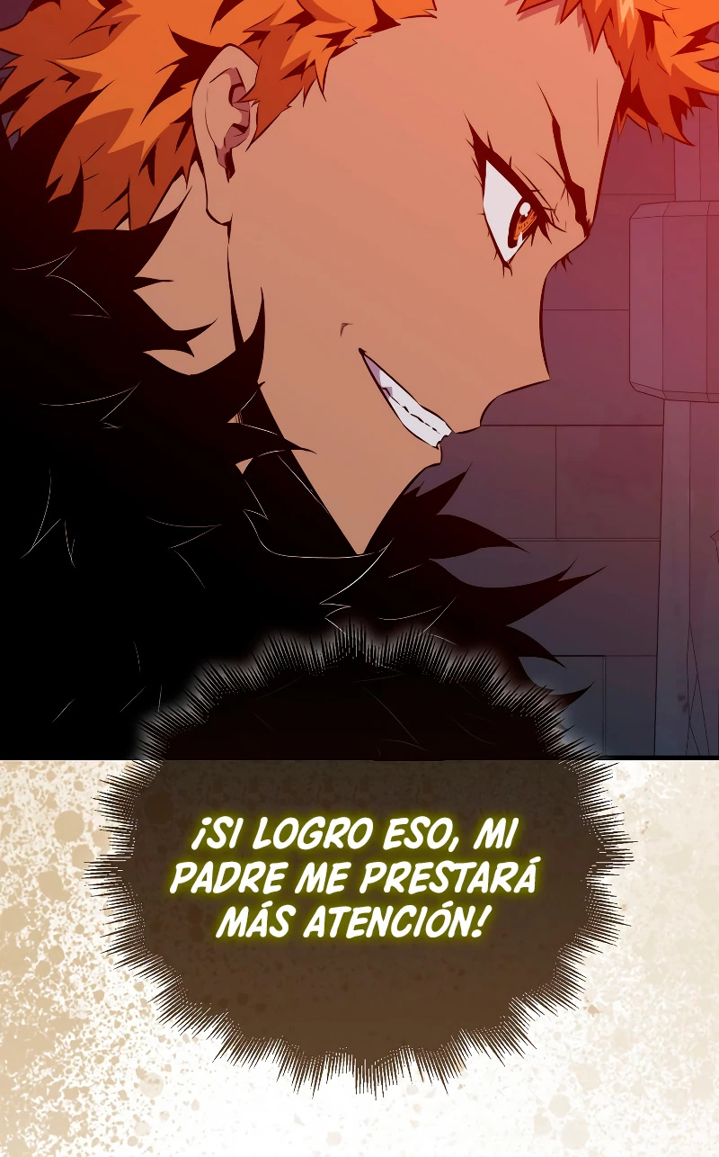 Ranker Dormido > Capitulo 92 > Page 111