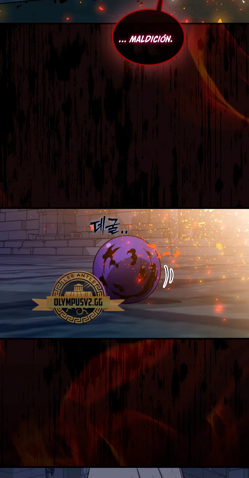 Ranker Dormido > Capitulo 92 > Page 341