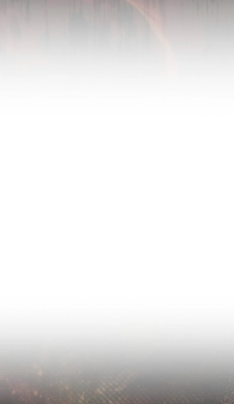 Ranker Dormido > Capitulo 92 > Page 371