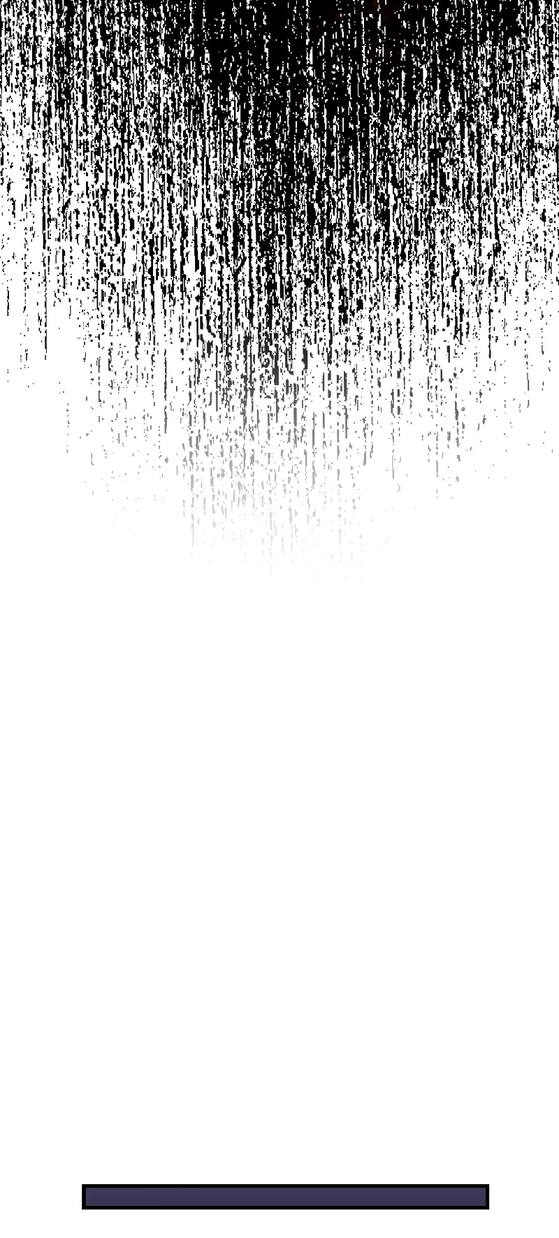 Ranker Dormido > Capitulo 92 > Page 411